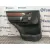 Guarnecido Puerta Trasera Izquierda para Land Rover Discovery Iv (L319)