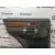 Guarnecido Puerta Trasera Izquierda para Land Rover Discovery Iv (L319)