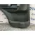 Guarnecido Puerta Trasera Izquierda para Land Rover Discovery Iv (L319)