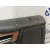 Guarnecido Puerta Trasera Izquierda para Land Rover Discovery Iv (L319)