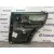 Guarnecido Puerta Trasera Izquierda para Land Rover Discovery Iv (L319)