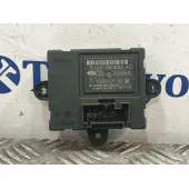 Modulo Electronico para Land Rover Discovery Iv (L319)