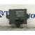 Modulo Electronico para Land Rover Discovery Iv (L319)
