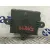 Modulo Electronico para Land Rover Discovery Iv (L319)
