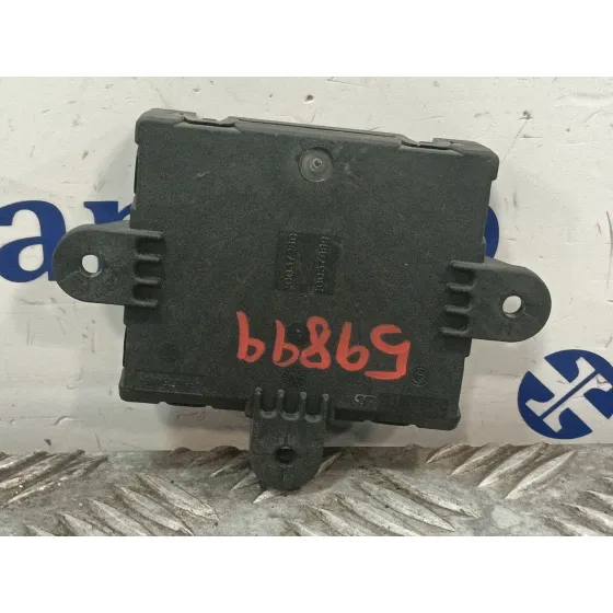 Modulo Electronico para Land Rover Discovery Iv (L319)