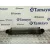 Intercooler para Bmw Serie 3 Berlina (E90)