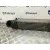 Intercooler para Bmw Serie 3 Berlina (E90)