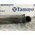 Intercooler para Bmw Serie 3 Berlina (E90)