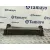 Intercooler para Bmw Serie 3 Berlina (E90)