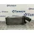 Intercooler para Peugeot 206 Cc