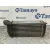 Intercooler para Peugeot 206 Cc