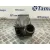 Intercooler para Peugeot 206 Cc
