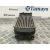 Intercooler para Peugeot 206 Cc
