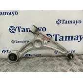 Brazo Suspension Inferior Delantero Derecho para Hyundai Ioniq (Ae)