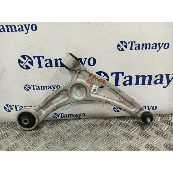 Brazo Suspension Inferior Delantero Derecho para Hyundai Ioniq (Ae)