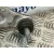Brazo Suspension Inferior Delantero Derecho para Hyundai Ioniq (Ae)