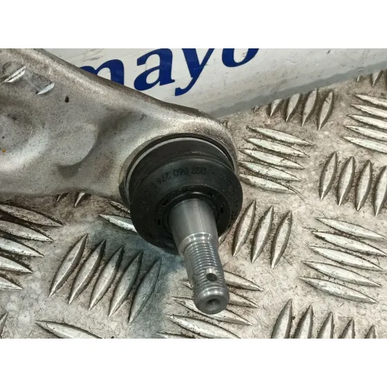 Brazo Suspension Inferior Delantero Derecho para Hyundai Ioniq (Ae)
