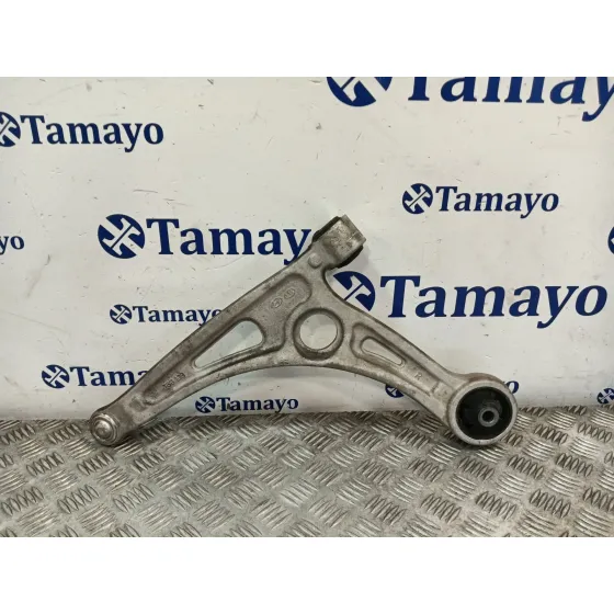 Brazo Suspension Inferior Delantero Derecho para Hyundai Ioniq (Ae)
