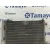Condensador / Radiador Aire Acondicionado para Peugeot 206 Cc