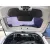Amortiguadores Maletero / Porton para Ford Ka+