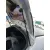 Amortiguadores Maletero / Porton para Ford Ka+