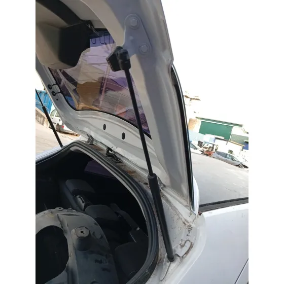 Amortiguadores Maletero / Porton para Ford Ka+