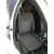 Asiento Delantero Derecho para Ford Ka+