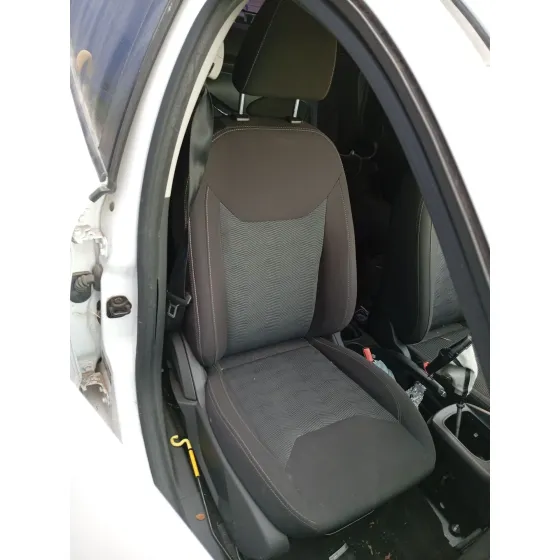 Asiento Delantero Derecho para Ford Ka+