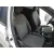 Asiento Delantero Derecho para Ford Ka+