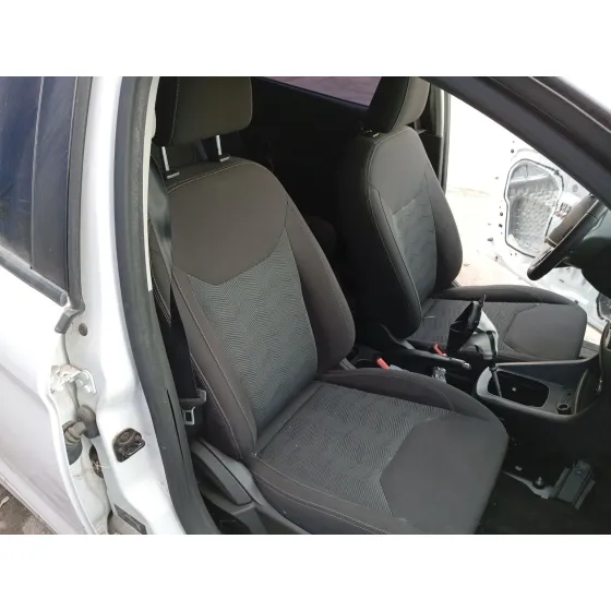 Asiento Delantero Derecho para Ford Ka+