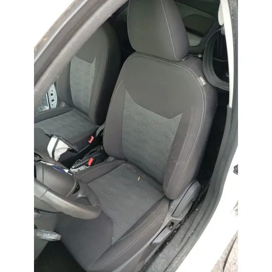 Asiento Delantero Izquierdo para Ford Ka+