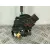 Cerradura Puerta Delantera Derecha para Ford Ka+