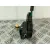 Cerradura Puerta Delantera Derecha para Ford Ka+