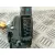 Cerradura Puerta Delantera Derecha para Ford Ka+