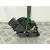 Cerradura Puerta Delantera Derecha para Ford Ka+