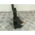 Cerradura Puerta Delantera Derecha para Ford Ka+