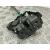 Cerradura Puerta Delantera Derecha para Ford Ka+