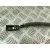 Cerradura Puerta Delantera Derecha para Ford Ka+