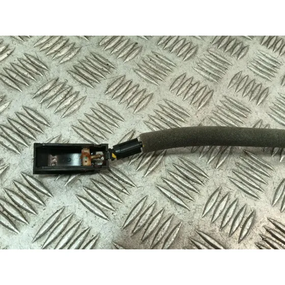 Cerradura Puerta Delantera Derecha para Ford Ka+