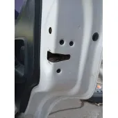 Cerradura Puerta Trasera Derecha para Ford Ka+