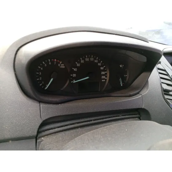 Cuadro Instrumentos para Ford Ka+