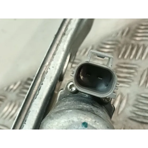 Elevalunas Delantero Derecho para Ford Ka+