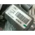 Elevalunas Delantero Derecho para Ford Ka+