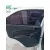 Elevalunas Trasero Izquierdo para Ford Ka+