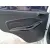 Elevalunas Trasero Izquierdo para Ford Ka+