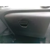 Guantera para Ford Ka+