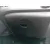 Guantera para Ford Ka+