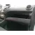 Guantera para Ford Ka+