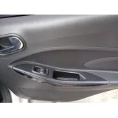 Mando Elevalunas Trasero Derecho para Ford Ka+