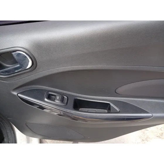 Mando Elevalunas Trasero Derecho para Ford Ka+